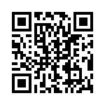 ERJ-S1DF30R0U QRCode