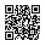 ERJ-S1DF30R1U QRCode