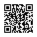 ERJ-S1DF3302U QRCode