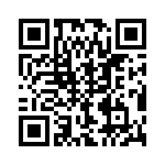 ERJ-S1DF3403U QRCode