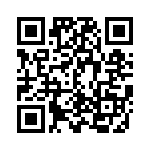 ERJ-S1DF3483U QRCode