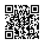 ERJ-S1DF3650U QRCode