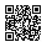 ERJ-S1DF36R0U QRCode