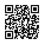 ERJ-S1DF3740U QRCode