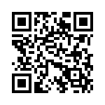 ERJ-S1DF3830U QRCode