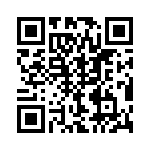 ERJ-S1DF4020U QRCode