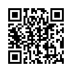 ERJ-S1DF4023U QRCode