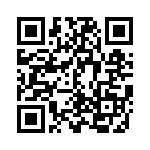 ERJ-S1DF41R2U QRCode