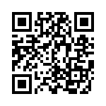 ERJ-S1DF4421U QRCode