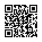 ERJ-S1DF4700U QRCode