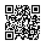 ERJ-S1DF4750U QRCode