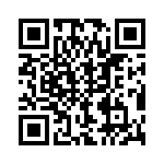 ERJ-S1DF5101U QRCode