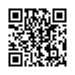 ERJ-S1DF5103U QRCode