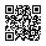 ERJ-S1DF5111U QRCode