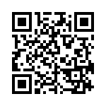 ERJ-S1DF5112U QRCode