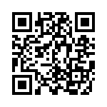 ERJ-S1DF5113U QRCode