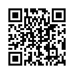 ERJ-S1DF5492U QRCode