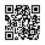 ERJ-S1DF5603U QRCode