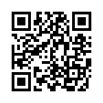 ERJ-S1DF56R2U QRCode