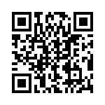 ERJ-S1DF5762U QRCode