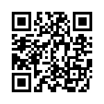 ERJ-S1DF59R0U QRCode