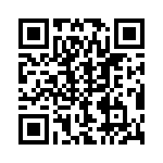 ERJ-S1DF6041U QRCode