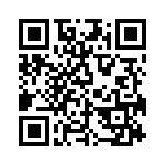 ERJ-S1DF6043U QRCode