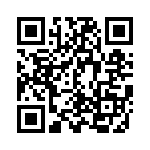 ERJ-S1DF61R9U QRCode