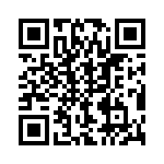 ERJ-S1DF6340U QRCode