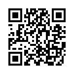 ERJ-S1DF6491U QRCode