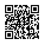 ERJ-S1DF64R9U QRCode