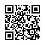 ERJ-S1DF6652U QRCode