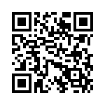 ERJ-S1DF6801U QRCode