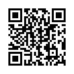 ERJ-S1DF71R5U QRCode