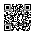 ERJ-S1DF8061U QRCode