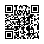 ERJ-S1DF8063U QRCode