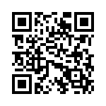 ERJ-S1DF8251U QRCode