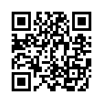 ERJ-S1DF82R0U QRCode