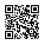 ERJ-S1DF8451U QRCode