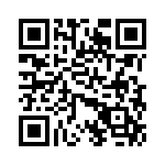 ERJ-S1DF84R5U QRCode