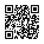 ERJ-S1DF8660U QRCode