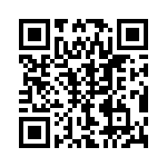 ERJ-S1DF8661U QRCode