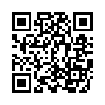 ERJ-S1DF9101U QRCode