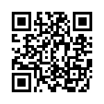 ERJ-S1DF93R1U QRCode