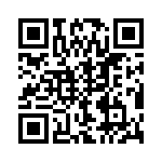 ERJ-S1DF9762U QRCode