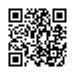 ERJ-S1DJ105U QRCode