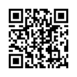 ERJ-S1DJ112U QRCode