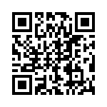 ERJ-S1DJ122U QRCode