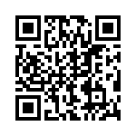 ERJ-S1DJ130U QRCode