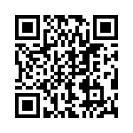 ERJ-S1DJ151U QRCode